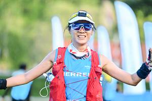 BIB: 195
                            <button type="button" onclick="openModal(25038913)" class="btn btn-primary btn-sm float-right btn-popup" data-toggle="modal" data-target=".modal-high-quality">
                        <i class="fas fa-shopping-cart"></i> Add to Cart
                    </button>
                                            <button type="button" onclick="isThisMe(25038913, true)" class="btn btn-success btn-sm float-right btn-popup btn-isme hidden" data-toggle="tooltip" data-placement="bottom" title="นี่คือรูปของคุณใช่ไหม คลิกที่นี่เพื่อเอาเข้าอัลบั้ม">
                        <i class="fas fa-plus"></i> Add to album
                    </button>
                    <button type="button" onclick="isThisMe(25038913, false)" class="btn btn-warning btn-sm float-right btn-popup btn-isnotme hidden">
                        <i class="fas fa-ban"></i> Remove from album
                    </button>